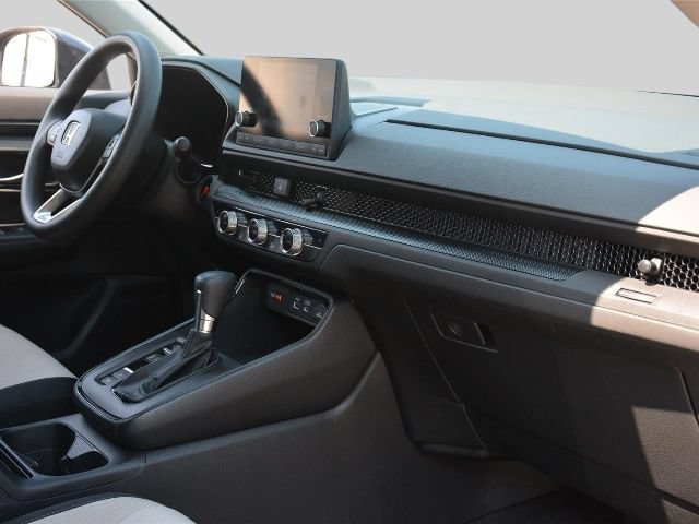 Used 2023 Honda CR-V EX image 19