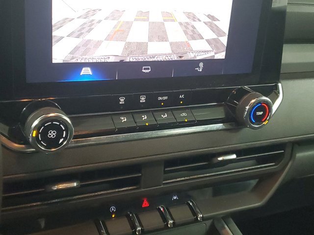 Used 2023 Chevrolet Colorado Trail Boss w/ Advanced Trailering Package image 27