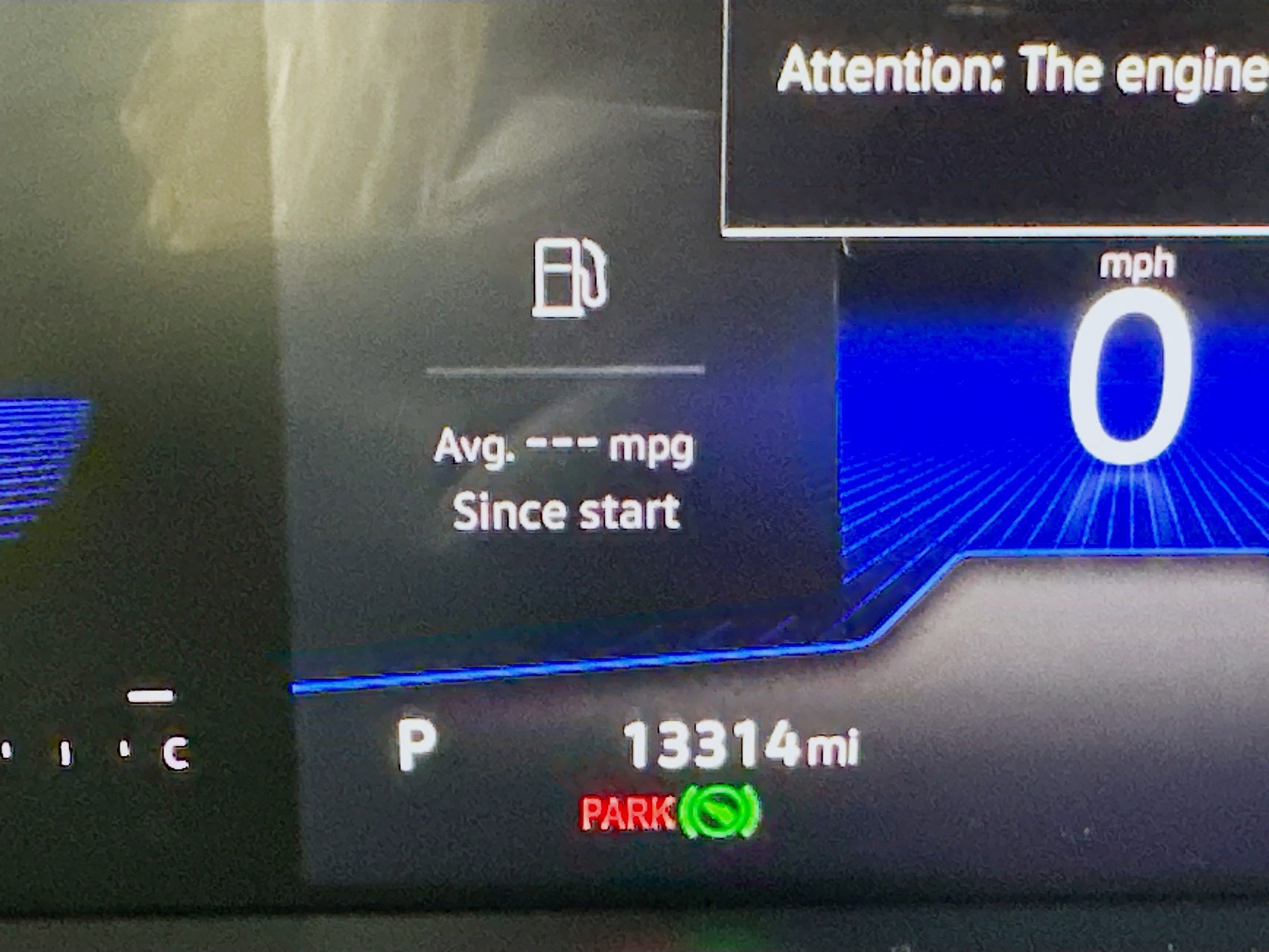 Used 2024 Volkswagen Tiguan S image 19