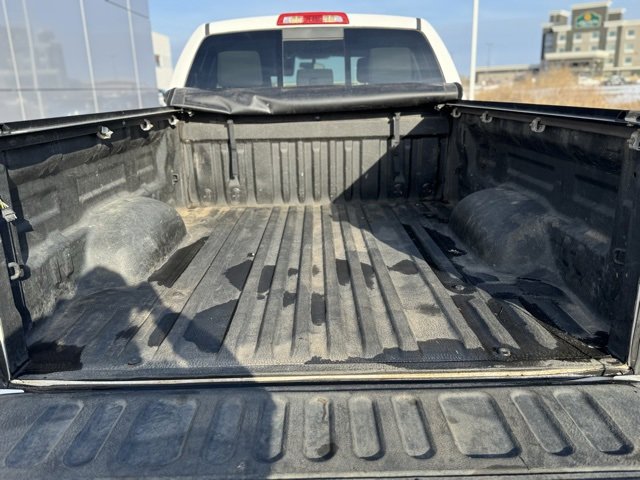 Used 2009 Toyota Tundra SR5 image 35