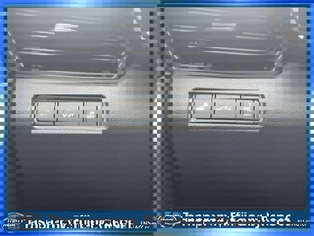 Certified 2025 Nissan Altima 2.5 S image 18