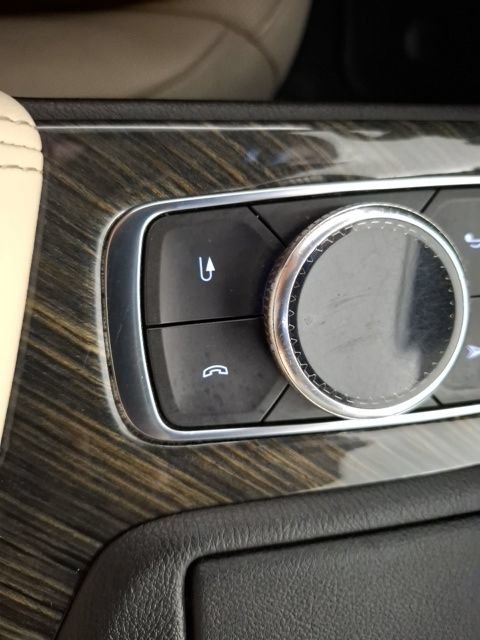 Used 2020 Cadillac CT5 Premium Luxury AWD/4WD image 33