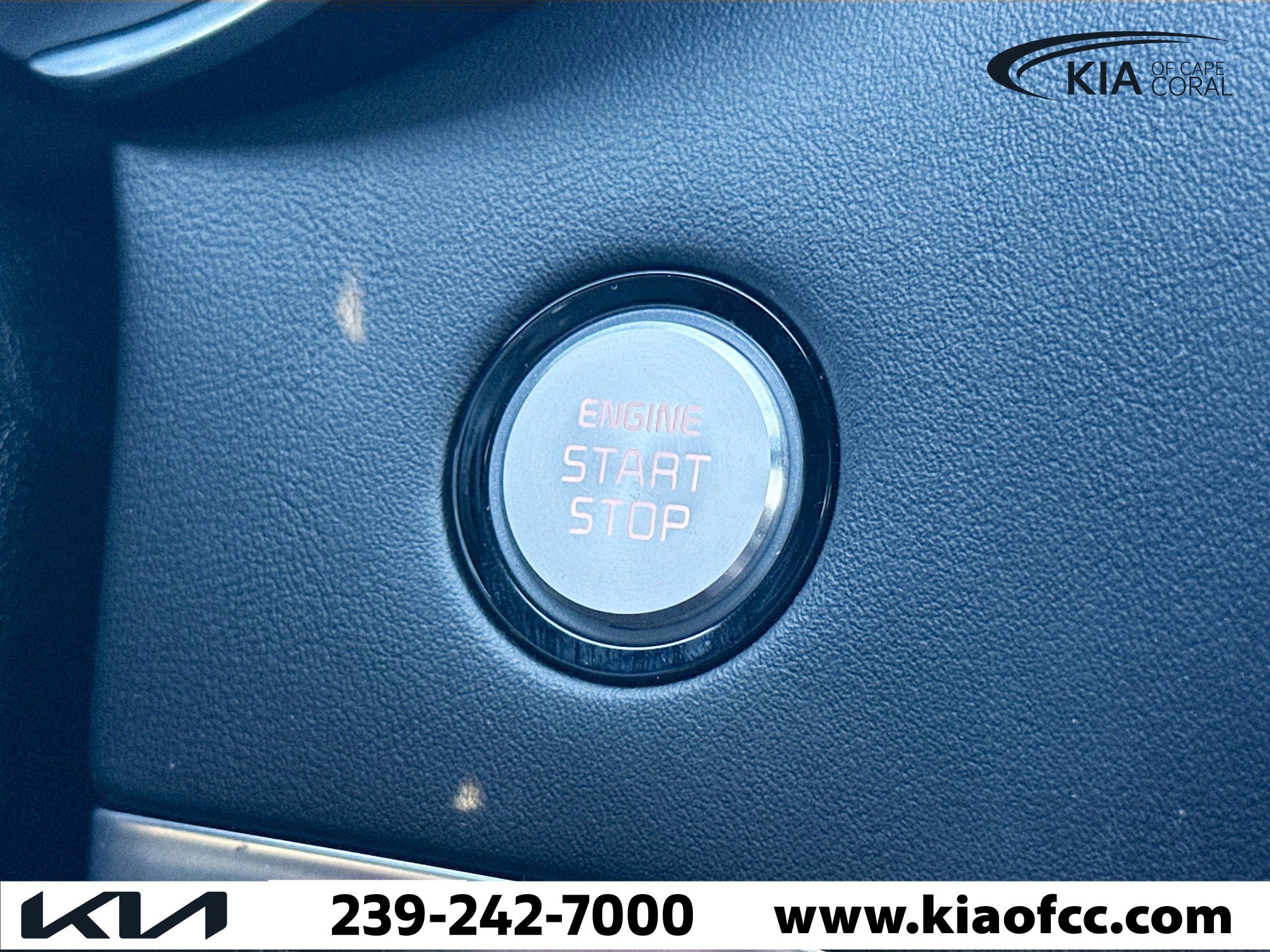 Certified 2023 Kia Stinger GT2 image 36