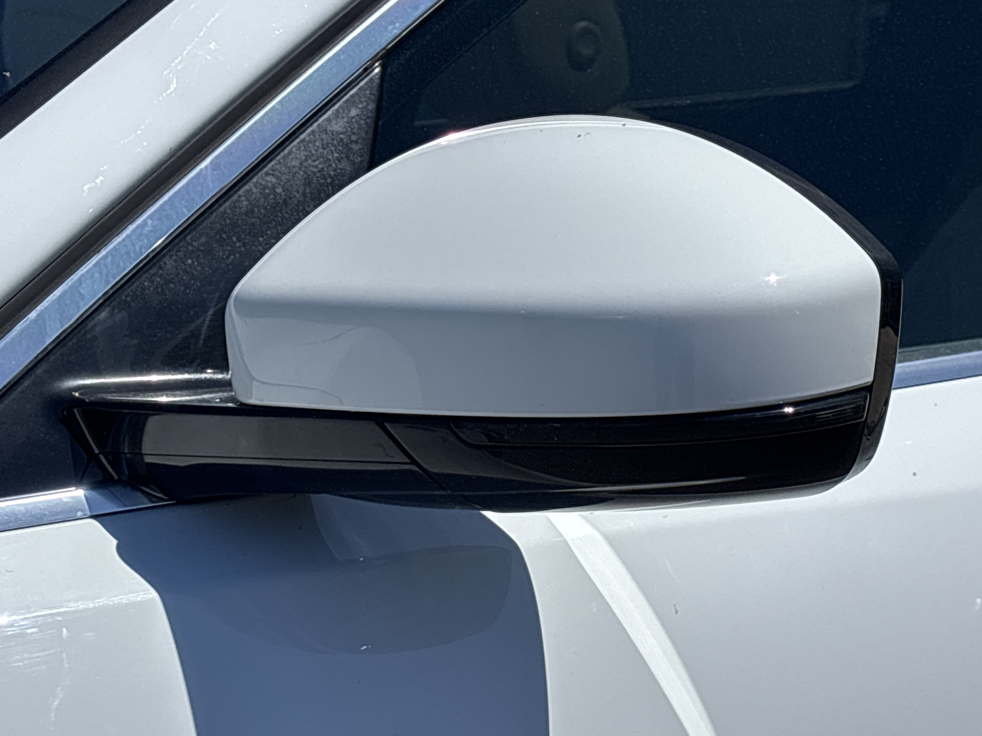 Used 2019 Jaguar F-PACE Prestige AWD/4WD image 13