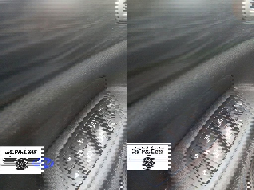 Used 2019 Jeep Grand Cherokee Altitude image 26