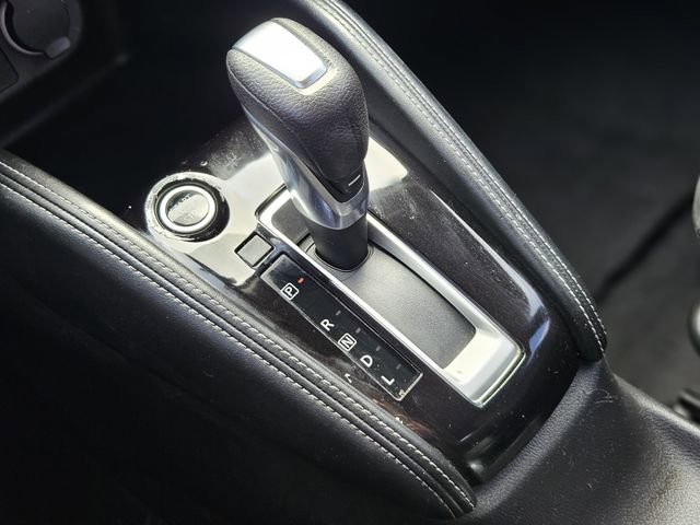 Used 2020 Nissan Kicks SV image 24