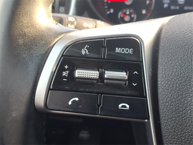 Used 2019 Kia Sorento LX w/ LX Convenience Package image 19
