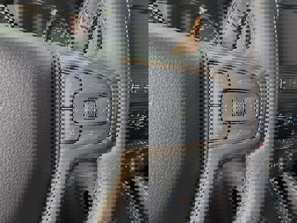 Used 2022 Chevrolet Silverado 3500 High Country image 12