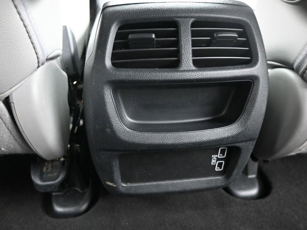 Used 2023 Honda Passport EX-L image 13