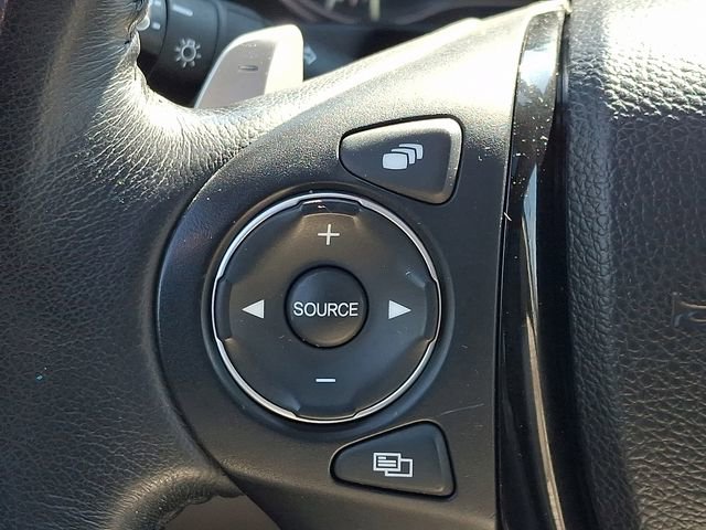 Used 2017 Honda Pilot Touring image 26