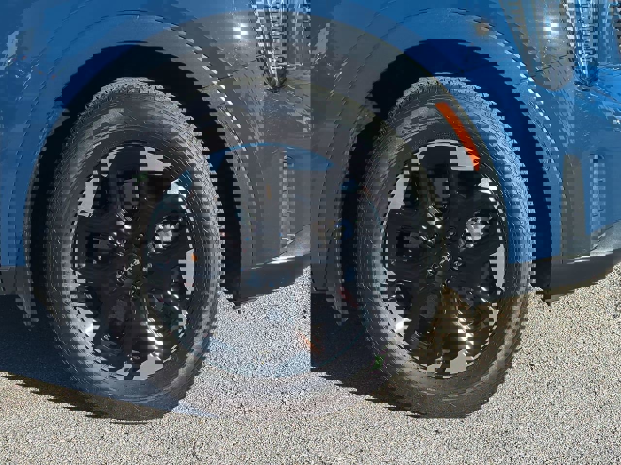 Used 2024 Kia Sorento S w/ Panoramic Sunroof Package image 10