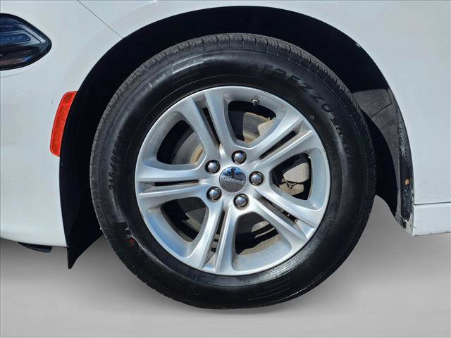 Used 2023 Dodge Charger SXT image 20