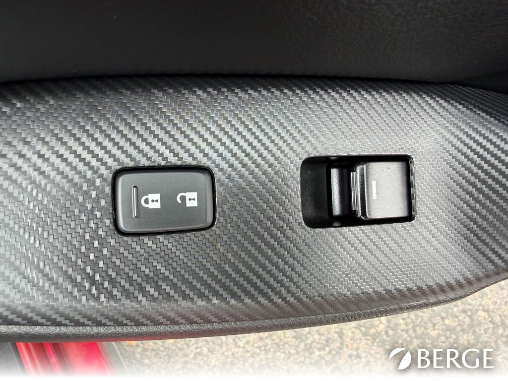 Used 2018 MAZDA MX-5 Miata RF Club image 14