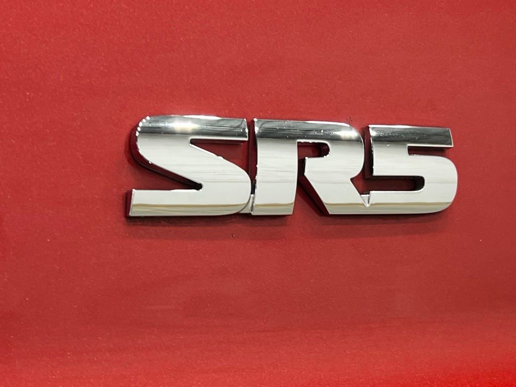 Used 2014 Toyota Tundra SR5 image 36