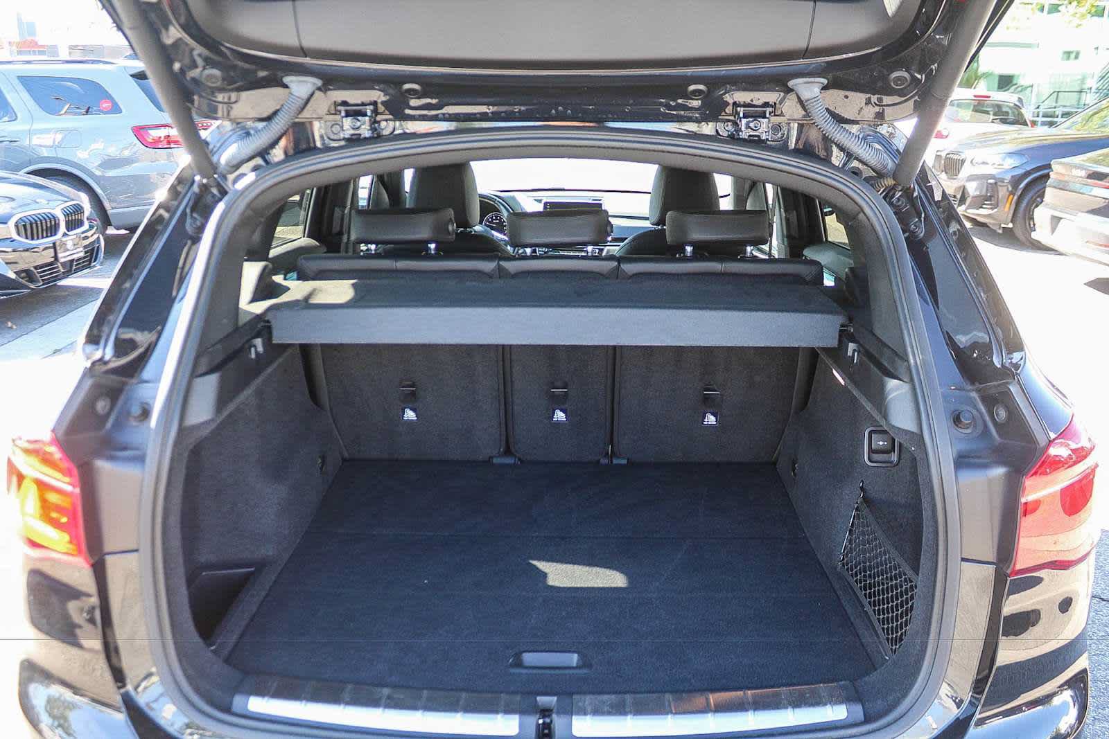 Used 2018 BMW X1 sDrive28i FWD image 38