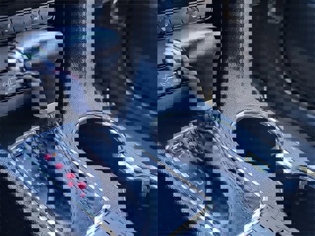 Used 2018 Kia Sportage EX w/ EX Sport Appearance Package image 16