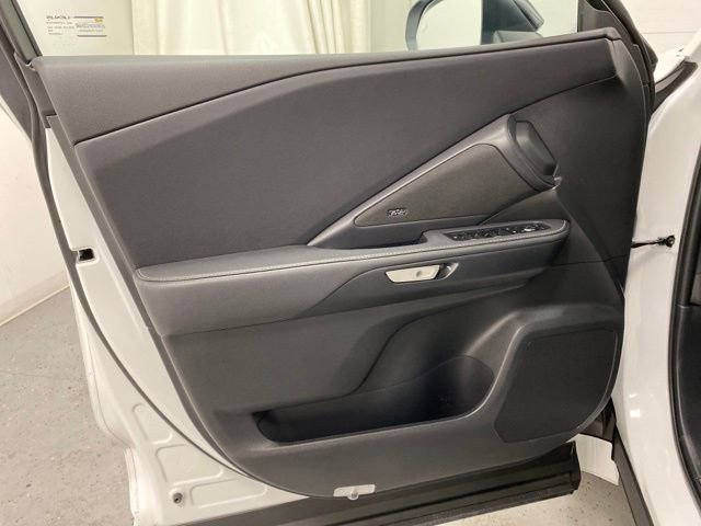 Used 2025 Lexus TX 350 AWD w/ Technology Package image 11