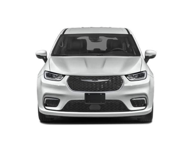 Used 2023 Chrysler Pacifica Touring-L image 7