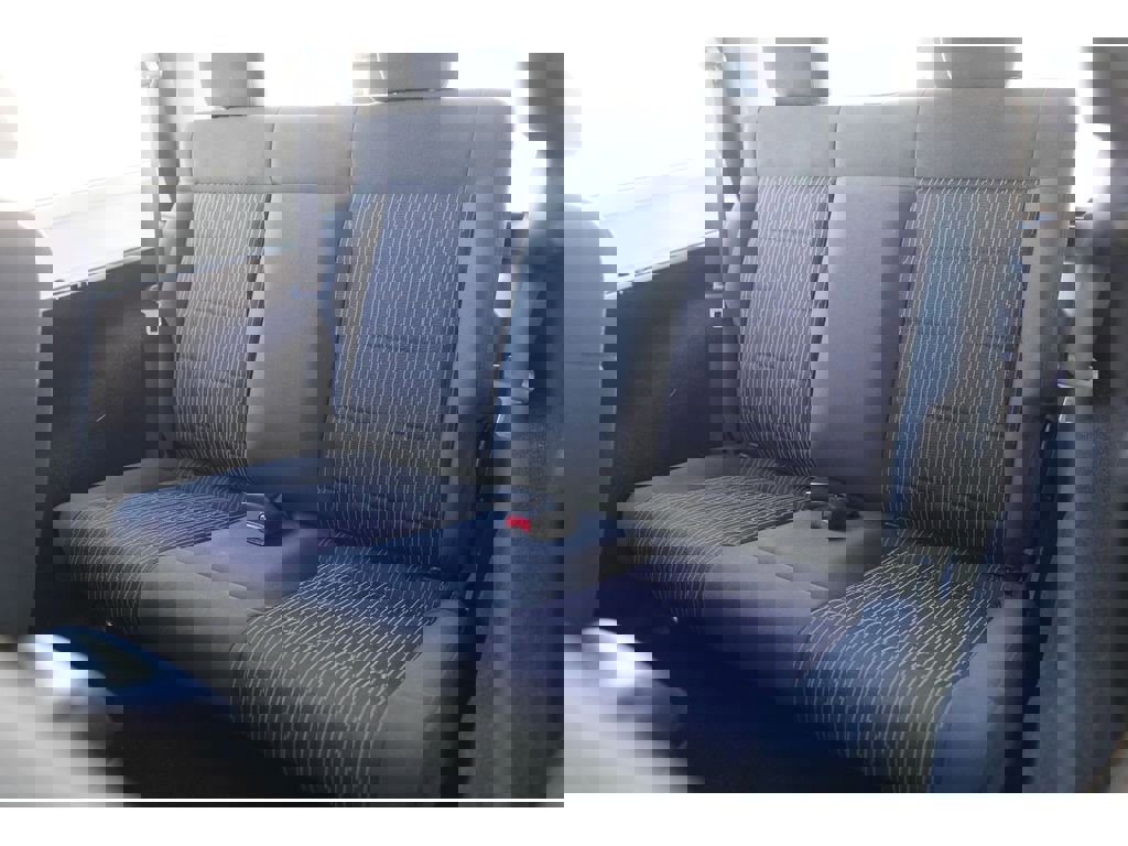 Used 2011 Jeep Wrangler Sport image 15