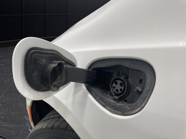 Certified 2024 Chrysler Pacifica Pinnacle image 41