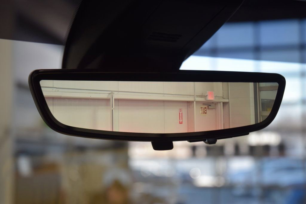 Used 2022 GMC Sierra 3500 Denali w/ Denali Ultimate Package image 51