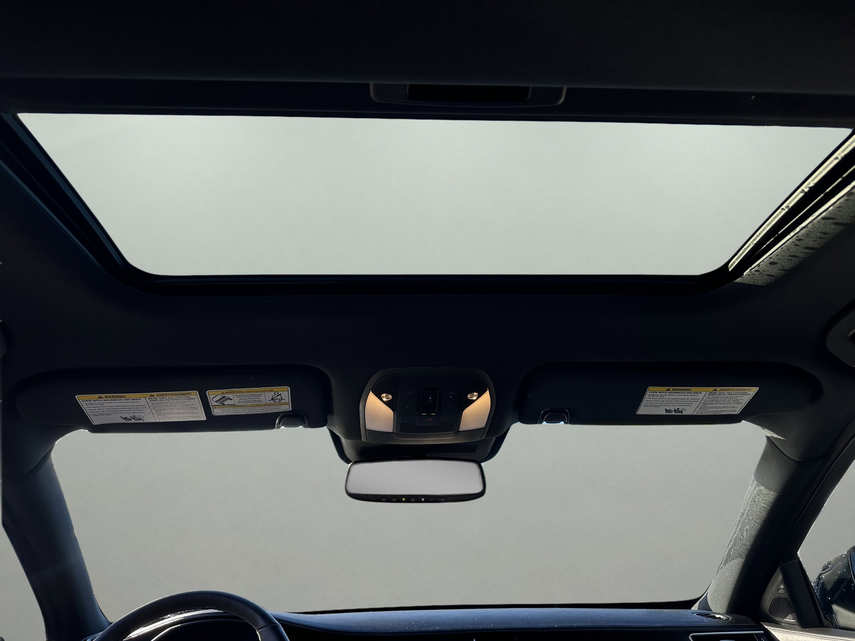 Used 2022 INFINITI QX55 Essential w/ Proassist Package image 15