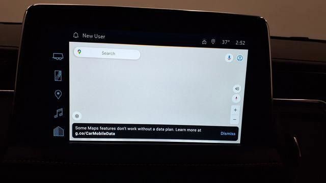 Used 2023 Chevrolet Suburban Premier image 32