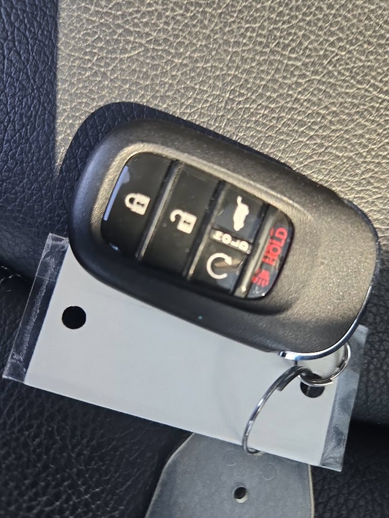 Used 2023 Honda Pilot Touring image 35