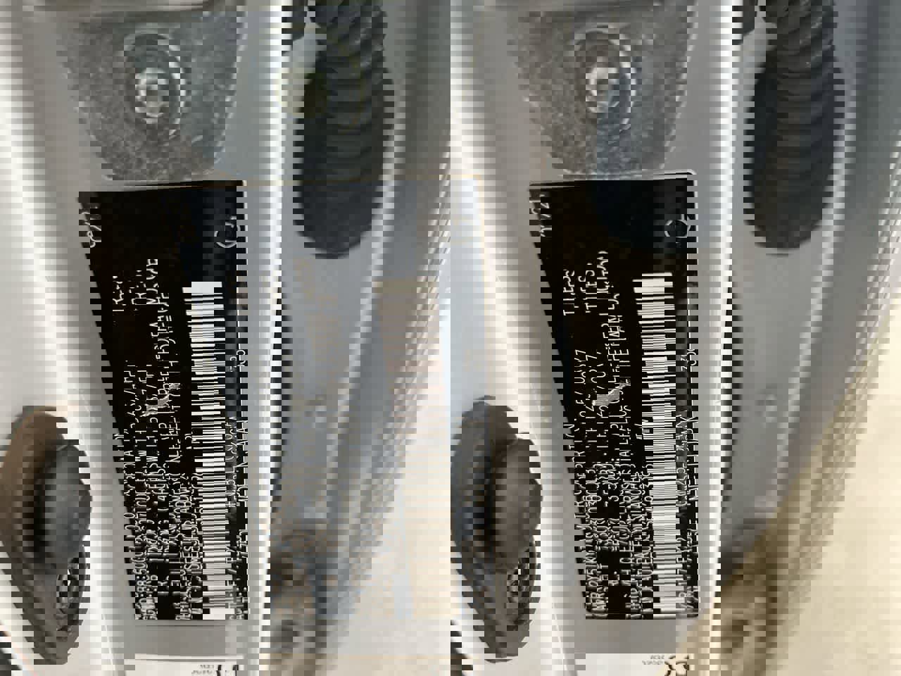 Used 2021 Toyota 4Runner SR5 image 28