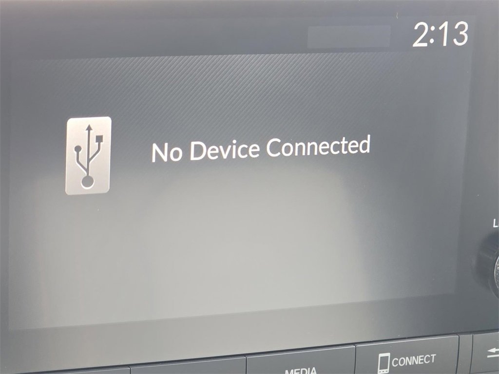 New 2025 Honda Pilot Sport image 5