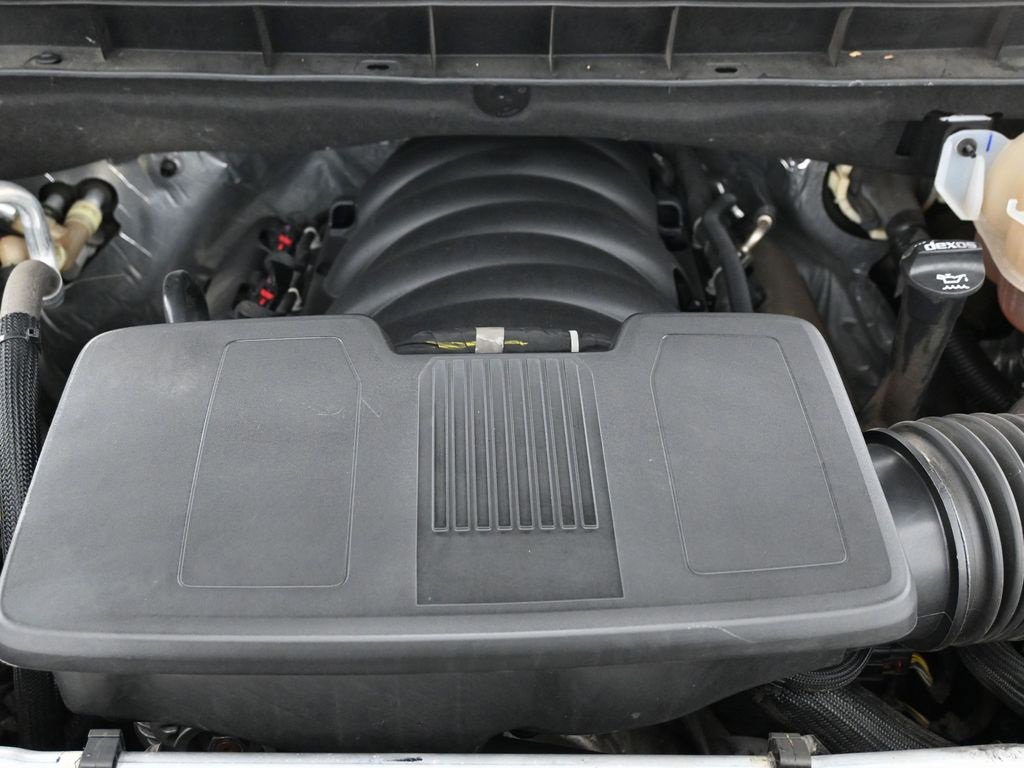 Used 2023 Chevrolet Tahoe LT image 43