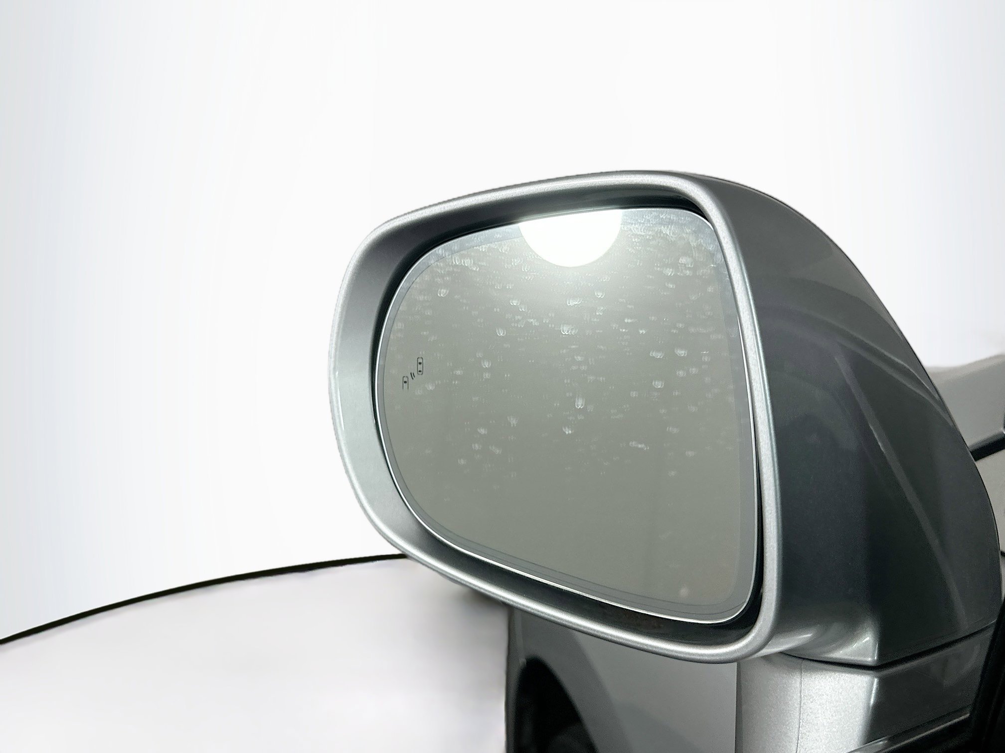 Used 2015 Lexus RX 350 2WD image 16