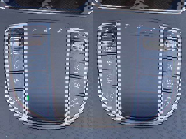 Certified 2023 Mercedes-Benz GLC 300 4MATIC Coupe image 19