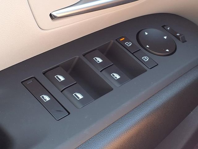 New 2025 Hyundai Tucson SEL image 26