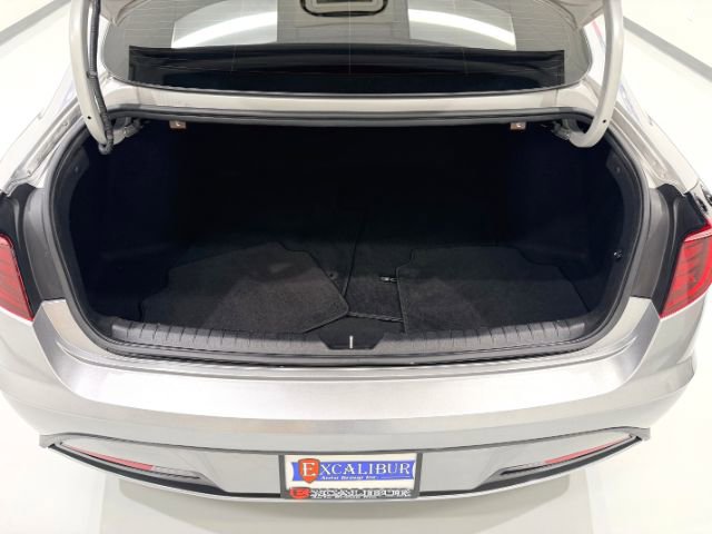 Used 2021 Hyundai Sonata SE FWD image 33