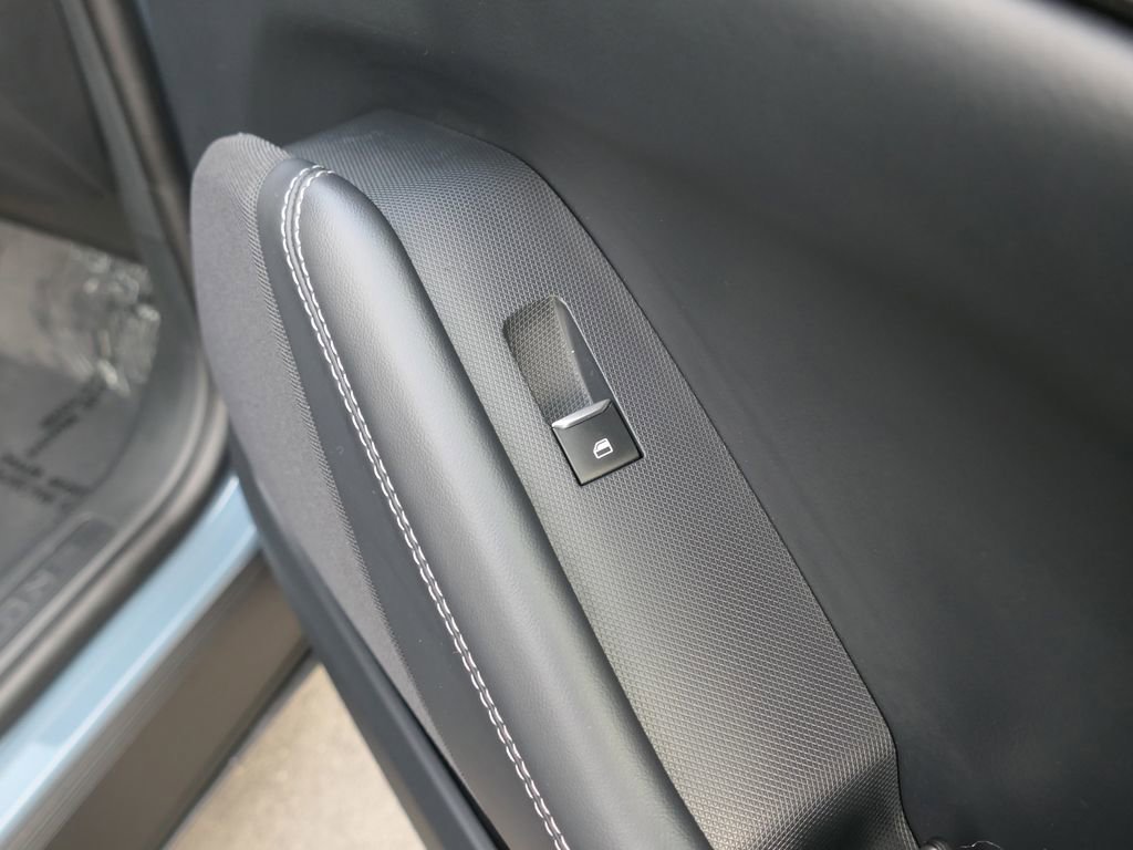 Used 2023 Ford Mustang Mach-E California Route 1 image 25