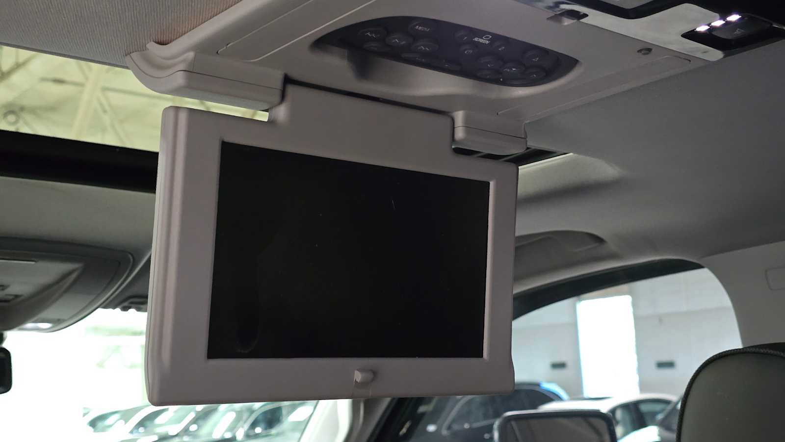 Used 2015 GMC Sierra 3500 Denali w/ Duramax Plus Package image 19