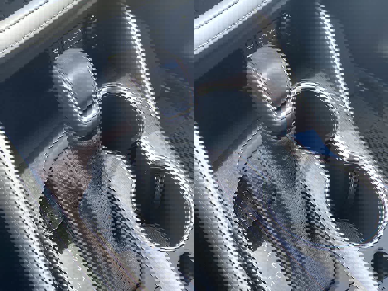 Used 2022 Toyota Highlander Limited image 19