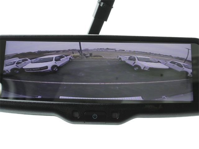 New 2026 Ford E-350 and Econoline 350 Super Duty w/ Power Equipment Group image 26