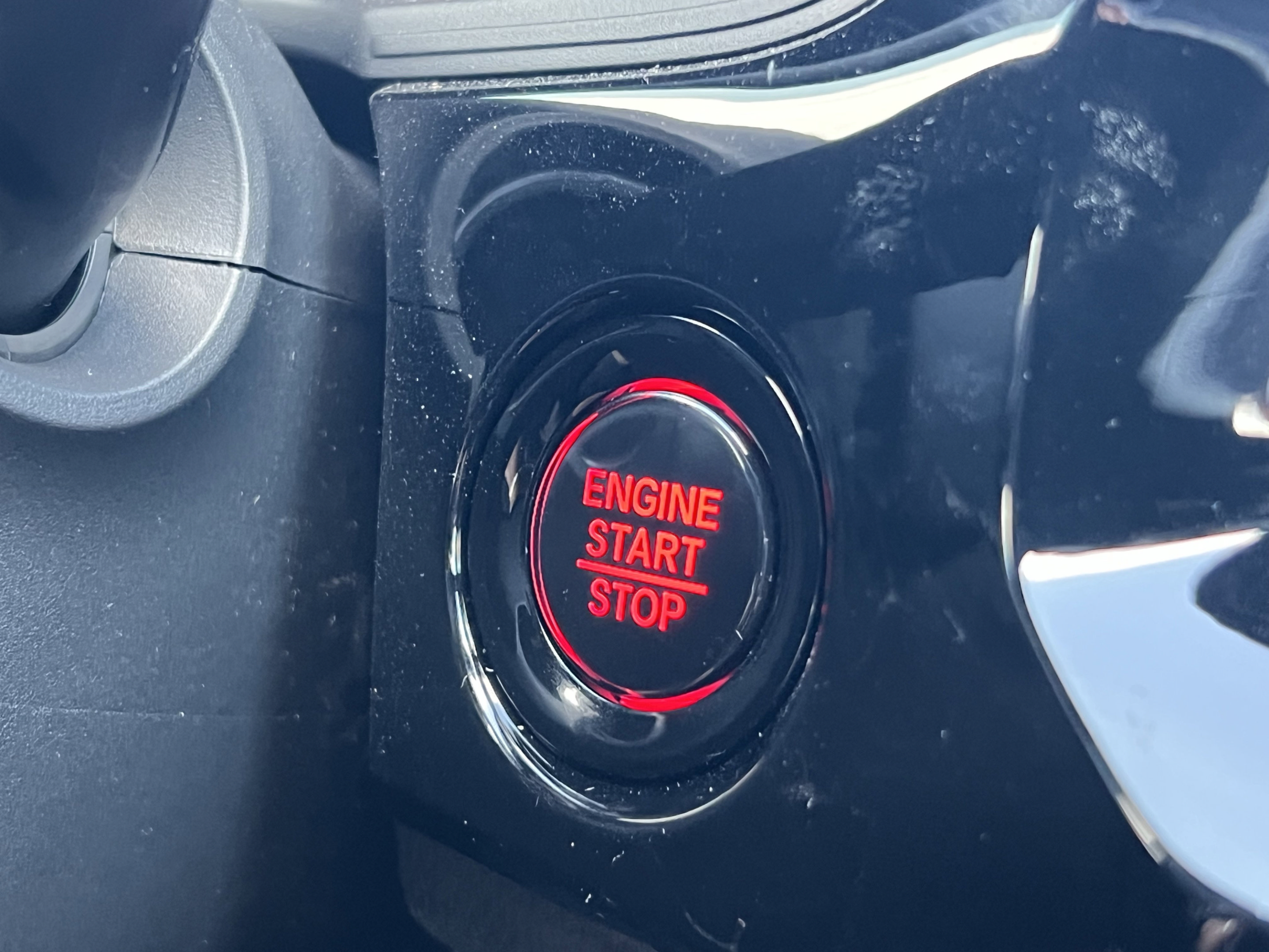 Certified 2026 Honda Civic Sport image 57