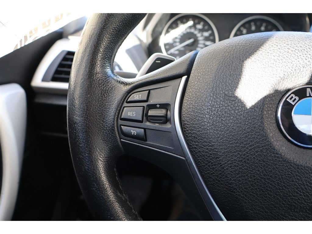 Used 2015 BMW 228i xDrive Coupe image 29