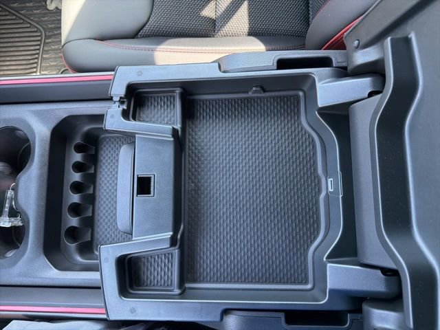 Used 2023 RAM 1500 Rebel w/ Rebel Level 1 Equipment Group AWD/4WD image 19