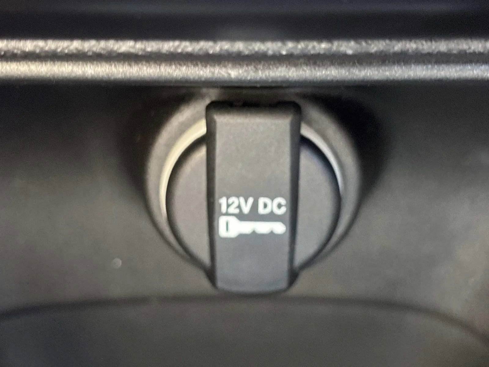 Used 2015 Dodge Dart GT w/ Sun/Sound Group image 21