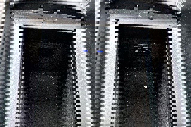 Certified 2023 Mercedes-Benz S 580 4MATIC Sedan image 19