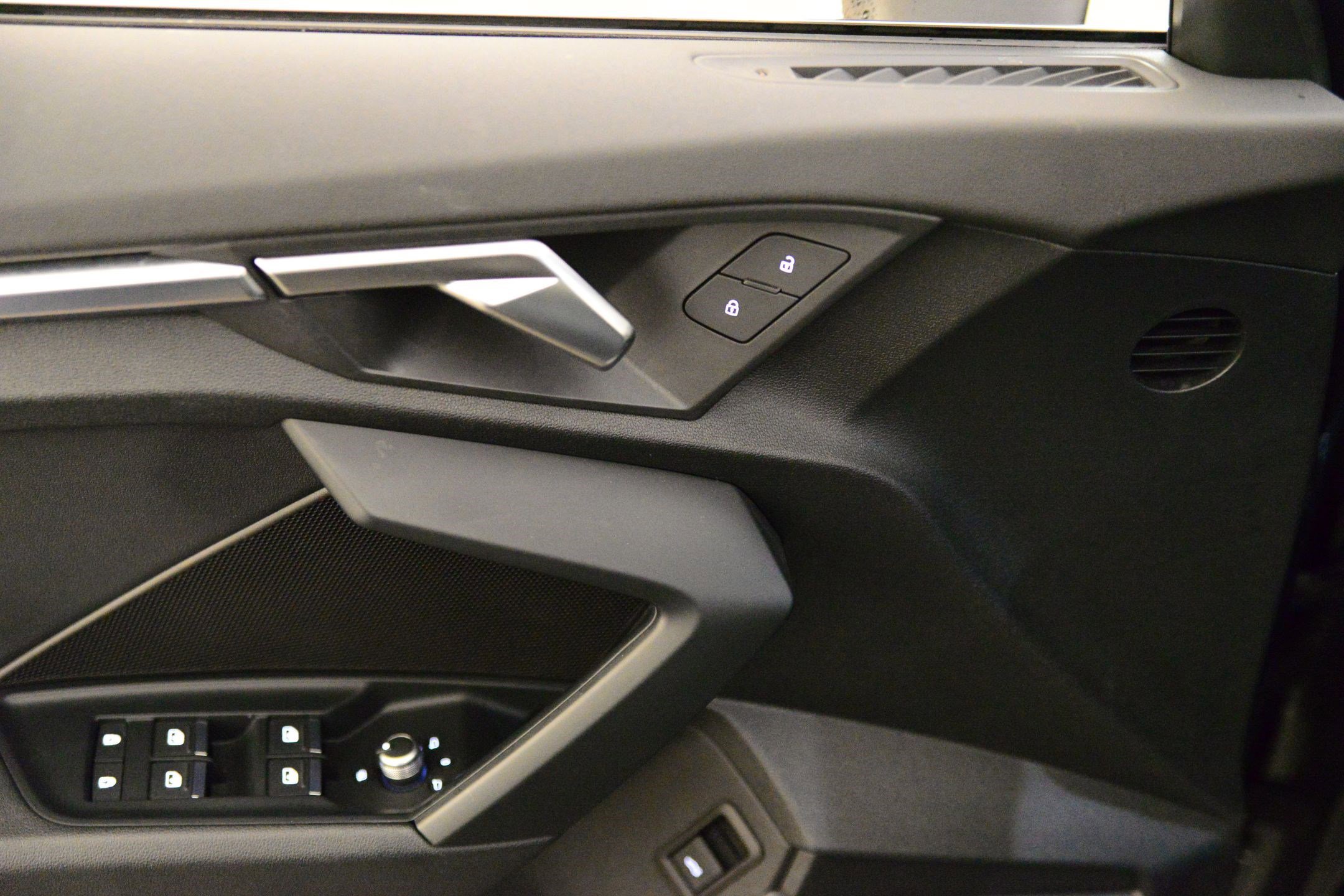 Used 2022 Audi A3 2.0T Premium image 25