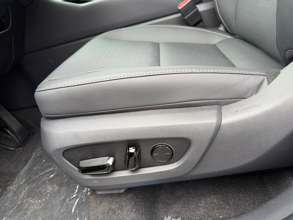 New 2026 Lexus TX 350 AWD w/ Technology Package image 14