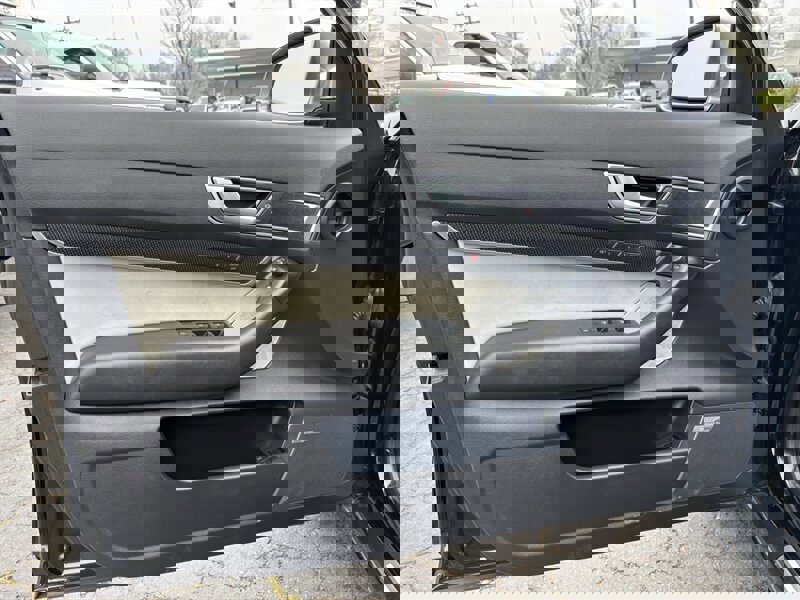 Used 2008 Audi S6 Sedan image 14