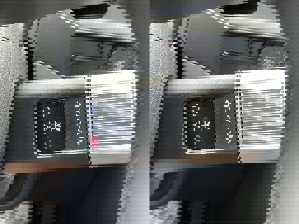 New 2026 Hyundai Santa Fe Calligraphy image 19