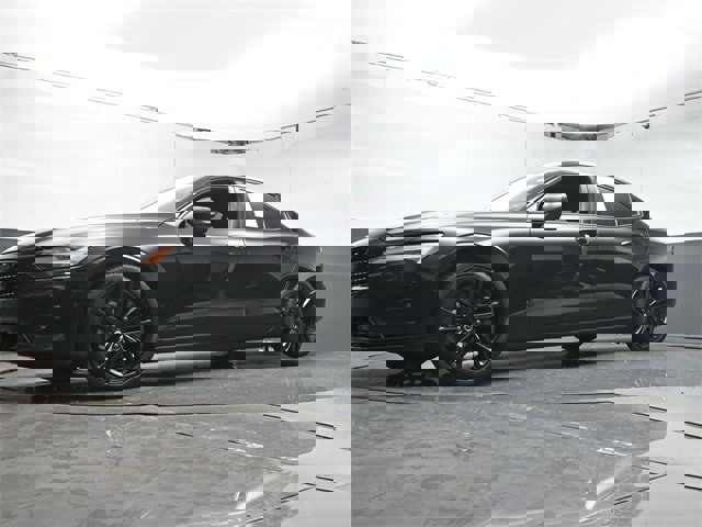 Certified 2024 Volvo S60 B5 Plus image 32