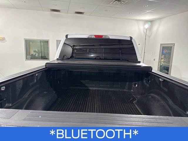 Used 2019 Ford F250 XLT image 10